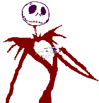 halloween_skeleton_skull19