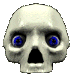 halloween_skeleton_skull23