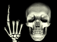 halloween_skeleton_skull25