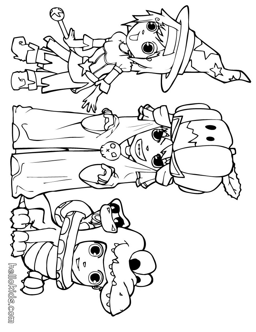 halloween_three_friends