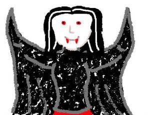 halloween_vampire