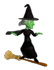 halloween_witches17