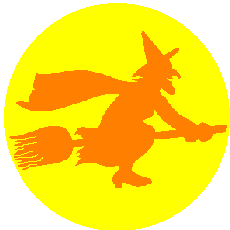 halloween_witches22