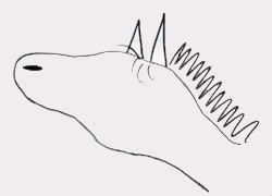 horse_drawing02