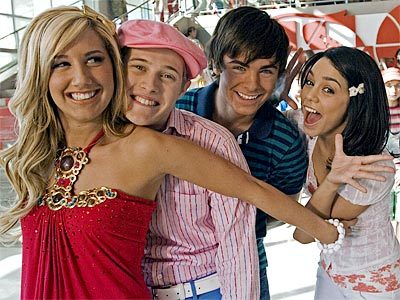 hsm3_what-time-is-it