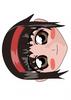 Indian mask - Activities - Art and Crafts for kids - Halloween ideas - Halloween Masks