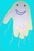 Learn how to draw with hands - How to Draw - Step by Step drawing tutorials - Activities