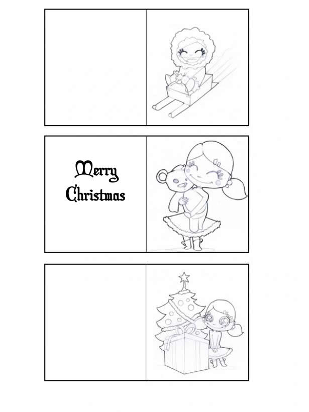label_for_christmas_gifts