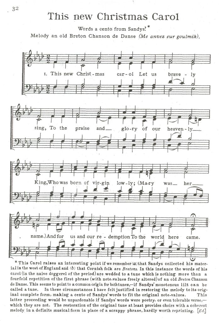 New_Christmas_Carol