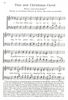 Christmas Carols - Read - HOLIDAYS - CHRISTMAS history and facts