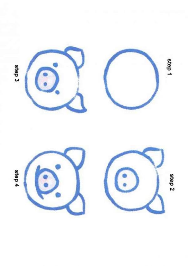 pig