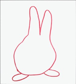 rabbit_drawing02