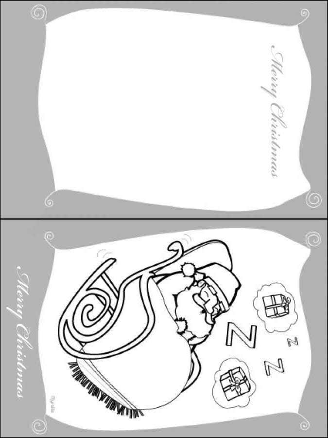 santa_christmas_card