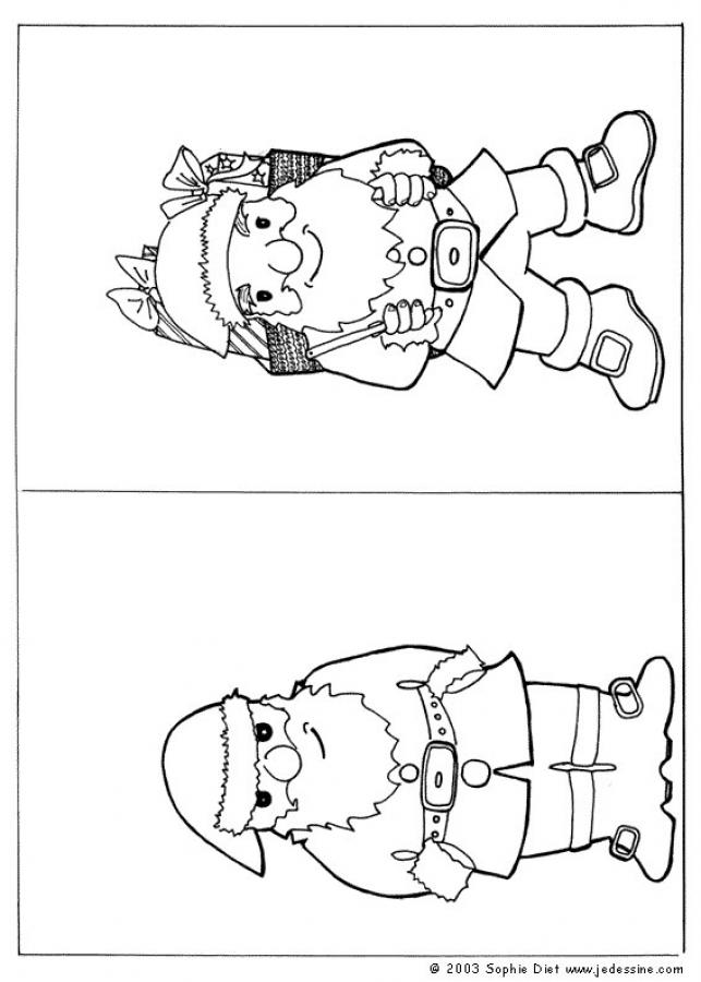 santa_christmas