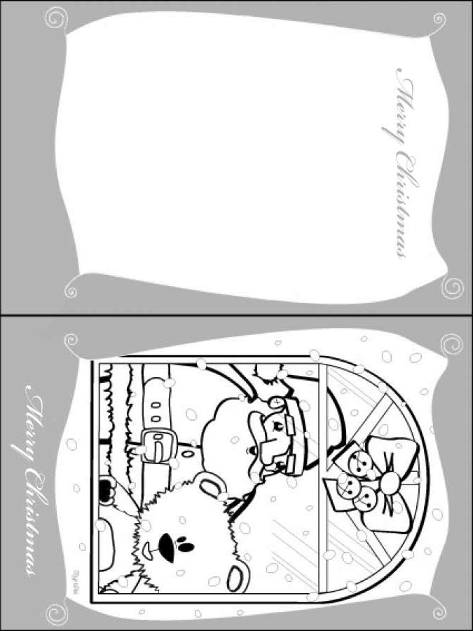 santa_claus_themed_christmas_card