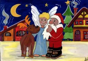 santa_claus_with_angel