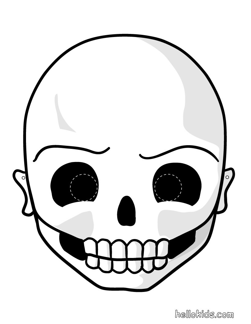 skeleton_mask
