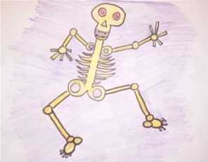 skeleton_picture01