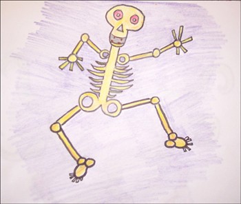 skeleton_picture01