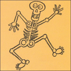 skeleton_picture05