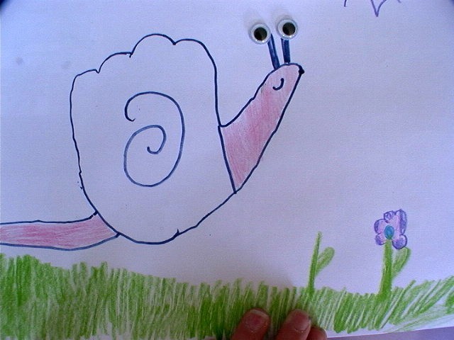snail_drawing05