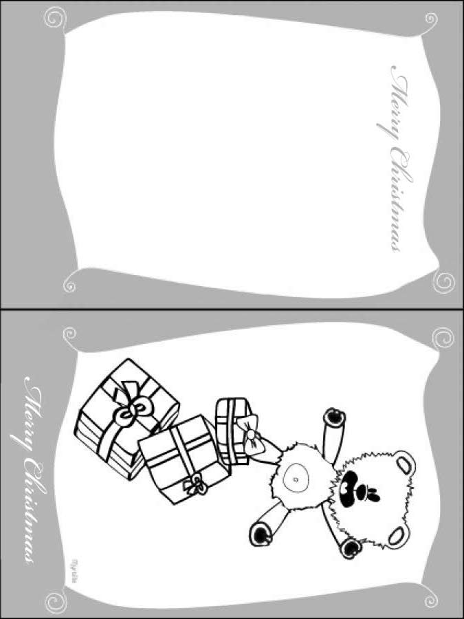 teddy_bear_christmas_card