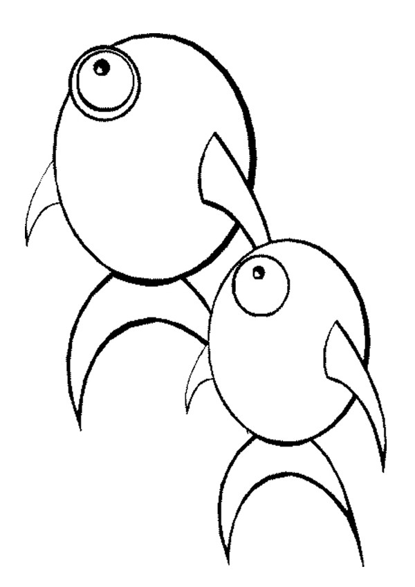 twin_fishes