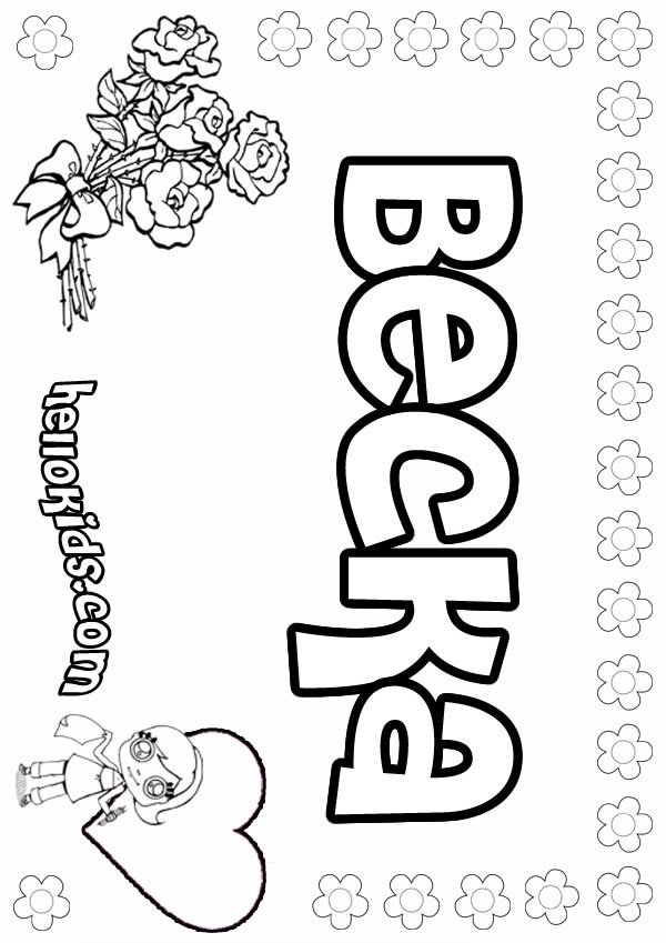 becka_coloring_page