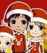 Christmas Eve jokes - Jokes - Holiday jokes - Christmas jokes