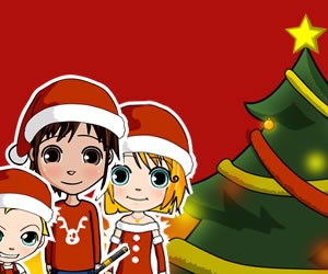 christmas_on_hellokids