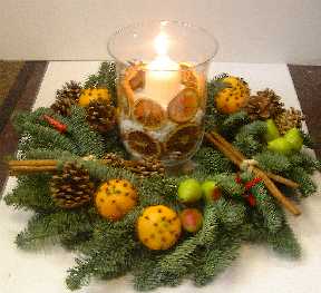 christmas_ring_of_holly