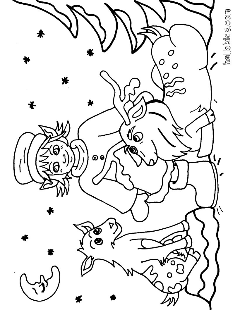 christmas_spirit_and_reindeer