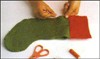 christmas_stocking_sock