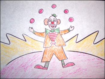 clown_juggler05