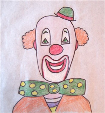 clown02