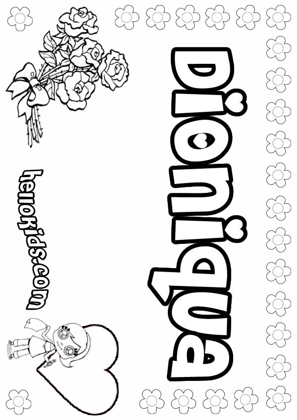dioniqua_girl