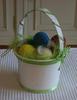 Easter crafts - Art and Crafts for kids - Activities
