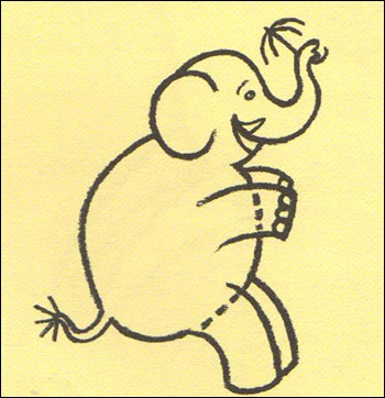 elephant04