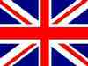 Christmas in England - Read - HOLIDAYS - CHRISTMAS history and facts
