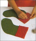 handmade_christmas_sock