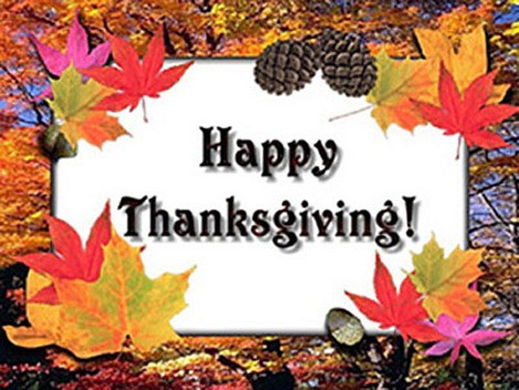 Thanksgiving coloring pages, jokes and History of Thanksgiving - Daily Kids News