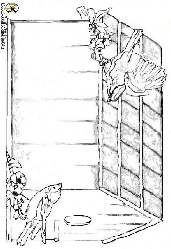 hut_for_birds