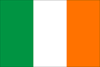 Christmas in Ireland - Read - HOLIDAYS - CHRISTMAS history and facts