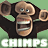 madagascar_chimps