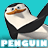 madagascar_penguin