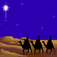 magi_kings