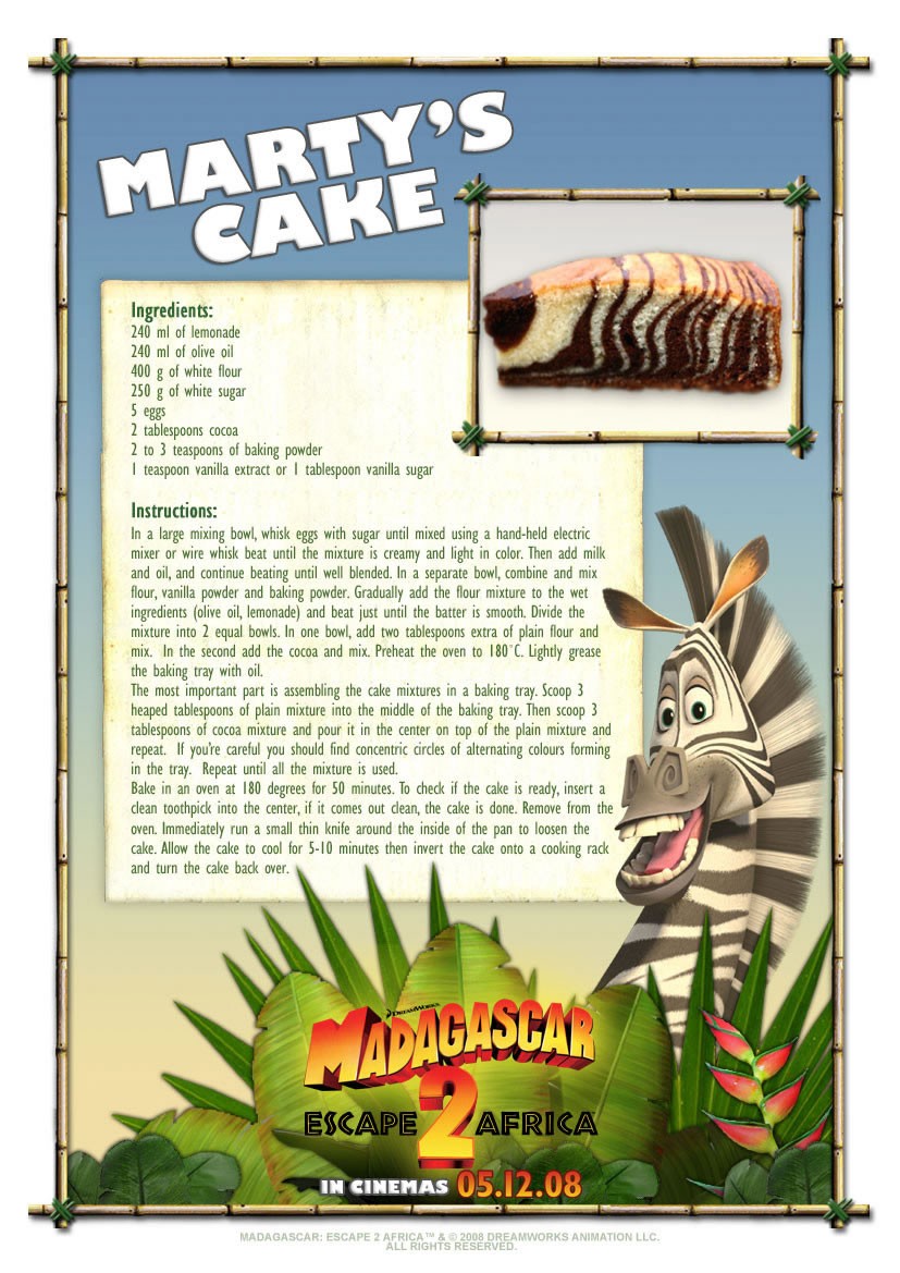 marty_the_zebra_cake