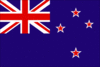 Christmas in New Zealand  - Read - HOLIDAYS - CHRISTMAS history and facts