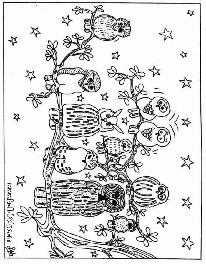 owls_coloring_page