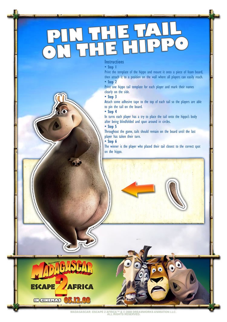 pin_the_tail_on_the_hippo